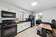 14000 S Hoxie, Burnham, IL 60633