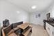 14000 S Hoxie, Burnham, IL 60633