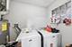 14000 S Hoxie, Burnham, IL 60633