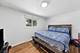 14000 S Hoxie, Burnham, IL 60633