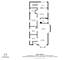 4019 N Bernard, Chicago, IL 60618