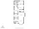 4019 N Bernard, Chicago, IL 60618