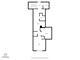 4019 N Bernard, Chicago, IL 60618