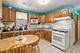 4019 N Bernard, Chicago, IL 60618