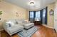 4019 N Bernard, Chicago, IL 60618