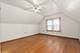 4019 N Bernard, Chicago, IL 60618