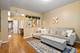 4019 N Bernard, Chicago, IL 60618