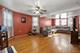 4019 N Bernard, Chicago, IL 60618