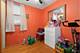 4019 N Bernard, Chicago, IL 60618
