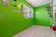 4019 N Bernard, Chicago, IL 60618