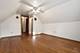 4019 N Bernard, Chicago, IL 60618