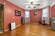4019 N Bernard, Chicago, IL 60618