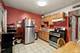 4019 N Bernard, Chicago, IL 60618