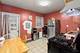 4019 N Bernard, Chicago, IL 60618