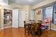4019 N Bernard, Chicago, IL 60618