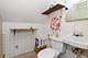 4019 N Bernard, Chicago, IL 60618
