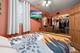 4019 N Bernard, Chicago, IL 60618