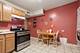 4019 N Bernard, Chicago, IL 60618