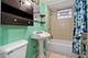 4019 N Bernard, Chicago, IL 60618