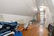 4019 N Bernard, Chicago, IL 60618