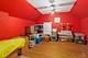 4019 N Bernard, Chicago, IL 60618