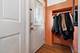 4019 N Bernard, Chicago, IL 60618