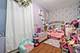 4019 N Bernard, Chicago, IL 60618