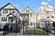 4019 N Bernard, Chicago, IL 60618