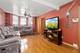 4019 N Bernard, Chicago, IL 60618