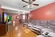 4019 N Bernard, Chicago, IL 60618