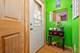 4019 N Bernard, Chicago, IL 60618