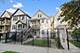 4019 N Bernard, Chicago, IL 60618