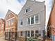 2749 S Trumbull, Chicago, IL 60623