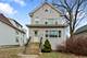 1032 S Maple, Oak Park, IL 60304