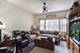 1032 S Maple, Oak Park, IL 60304