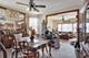 1032 S Maple, Oak Park, IL 60304