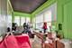1032 S Maple, Oak Park, IL 60304