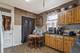 1032 S Maple, Oak Park, IL 60304