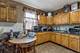 1032 S Maple, Oak Park, IL 60304