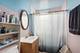 1032 S Maple, Oak Park, IL 60304