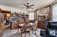 1032 S Maple, Oak Park, IL 60304