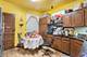 1032 S Maple, Oak Park, IL 60304