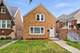 1615 S Central, Cicero, IL 60804