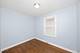 1615 S Central, Cicero, IL 60804