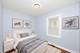 1615 S Central, Cicero, IL 60804