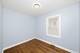 1615 S Central, Cicero, IL 60804