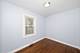 1615 S Central, Cicero, IL 60804