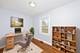 1615 S Central, Cicero, IL 60804