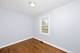 1615 S Central, Cicero, IL 60804