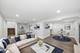 1615 S Central, Cicero, IL 60804